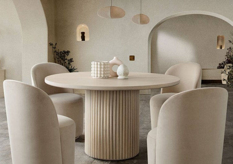 luxury furniture Sacramento