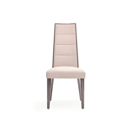 St Tropez Modern Dining Chair
