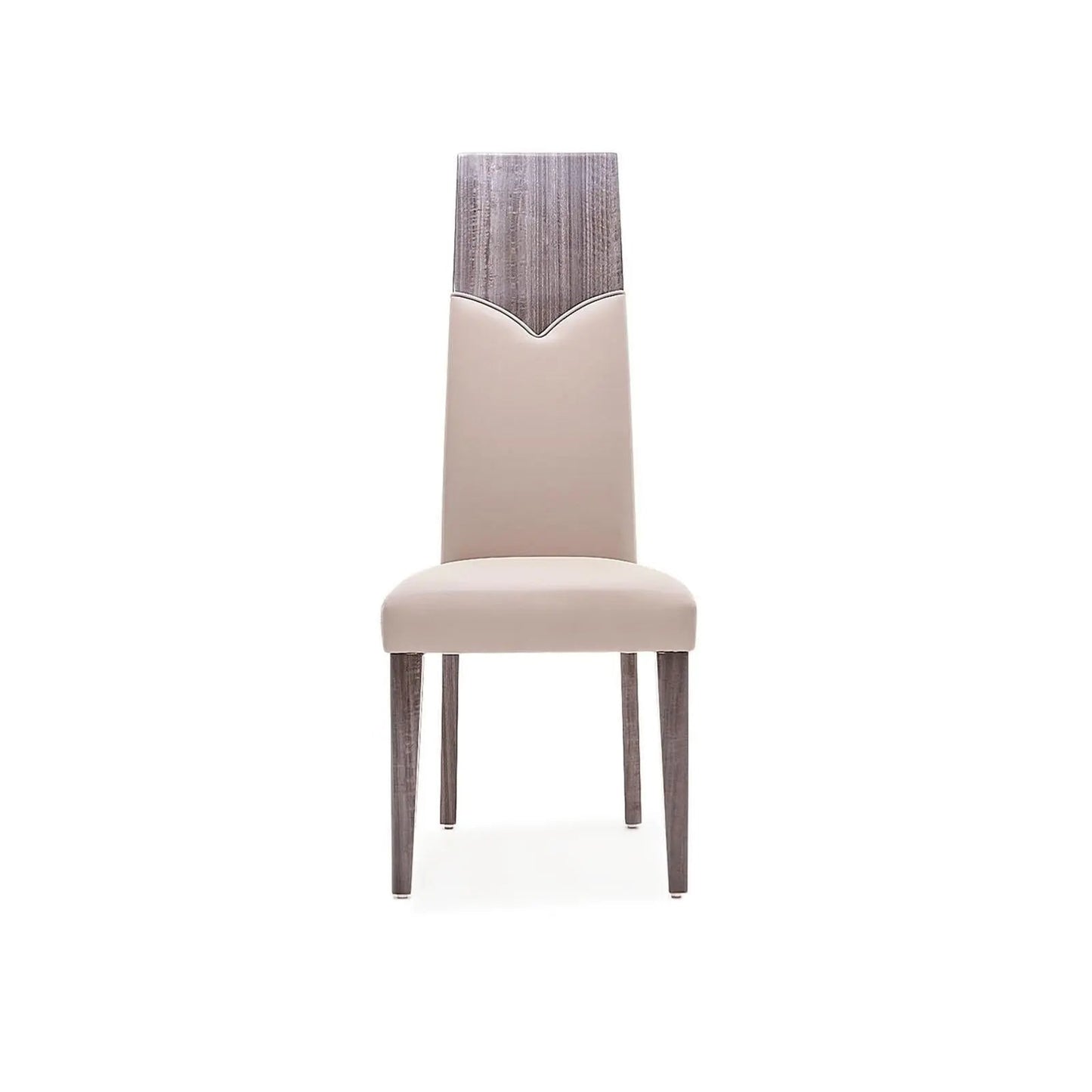 St Tropez Luxe Upholstered Dining Chair