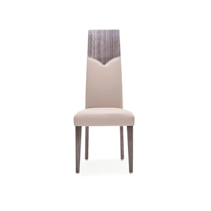 St Tropez Luxe Upholstered Dining Chair