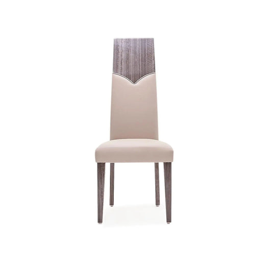St Tropez Luxe Upholstered Dining Chair
