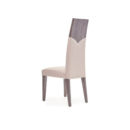 St Tropez Luxe Upholstered Dining Chair