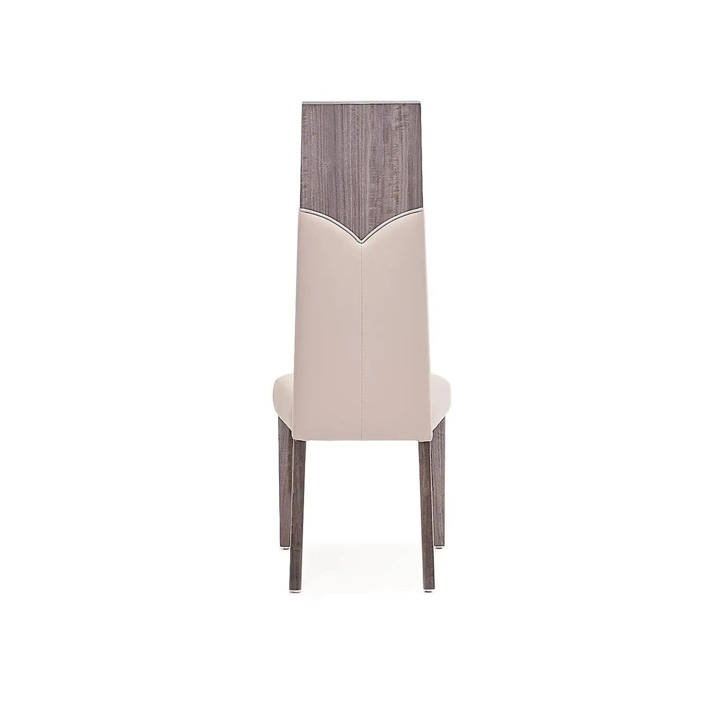 St Tropez Luxe Upholstered Dining Chair