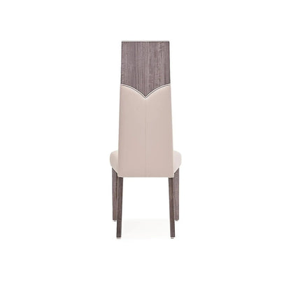 St Tropez Luxe Upholstered Dining Chair
