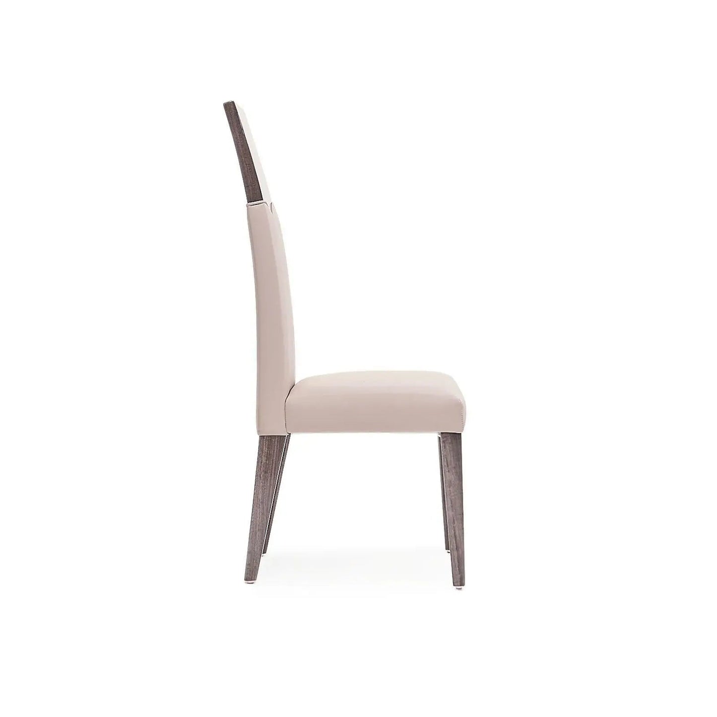 St Tropez Luxe Upholstered Dining Chair