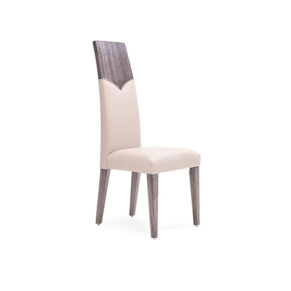 St Tropez Luxe Upholstered Dining Chair