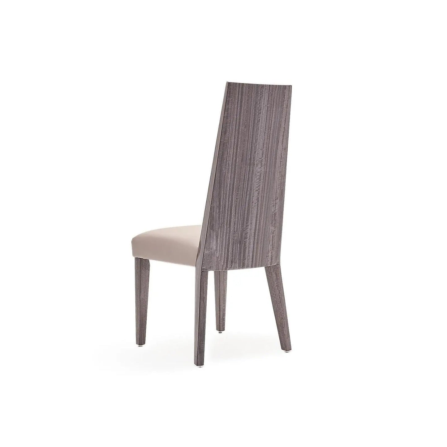 St Tropez Modern Dining Chair