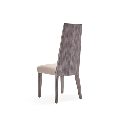 St Tropez Modern Dining Chair