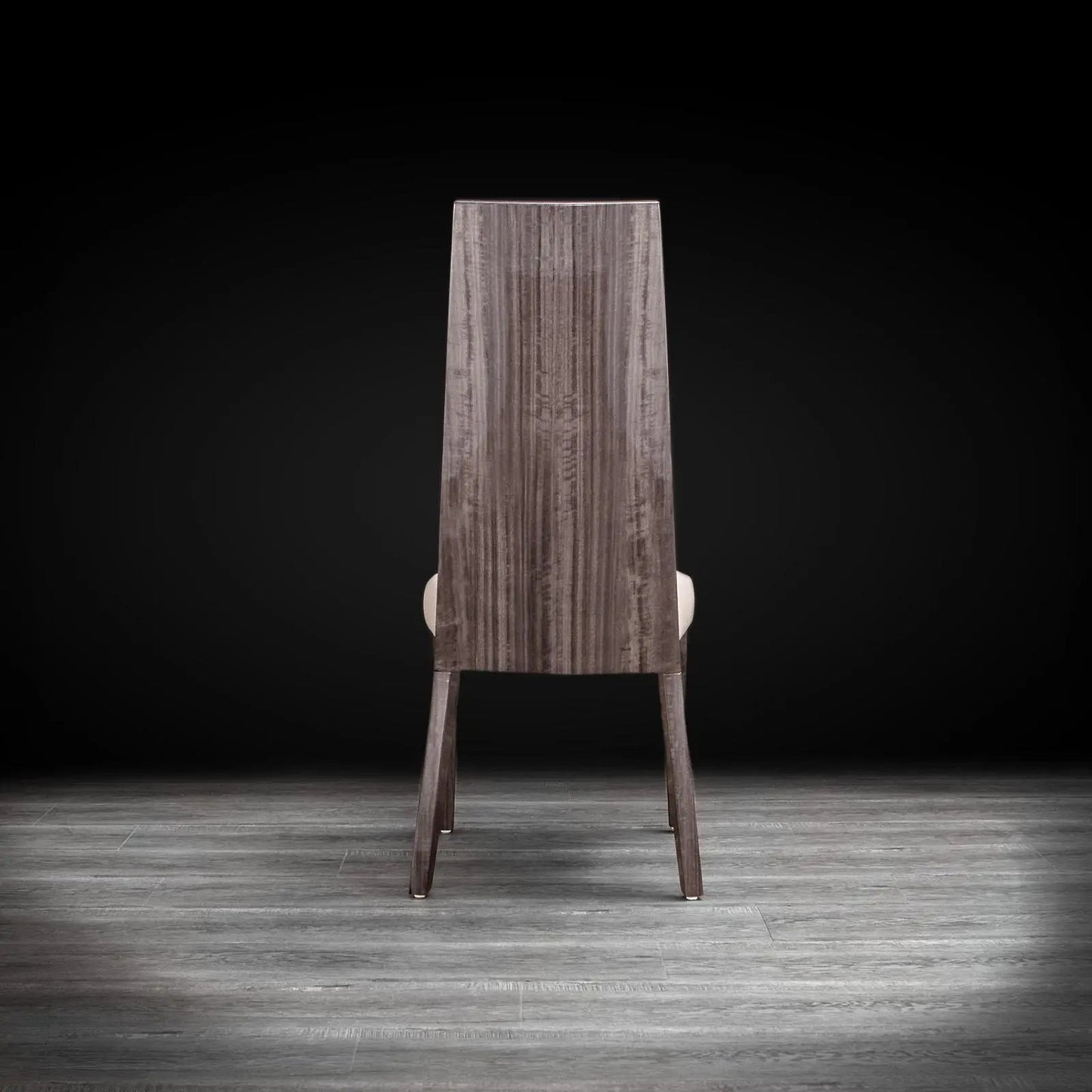 St Tropez Modern Dining Chair