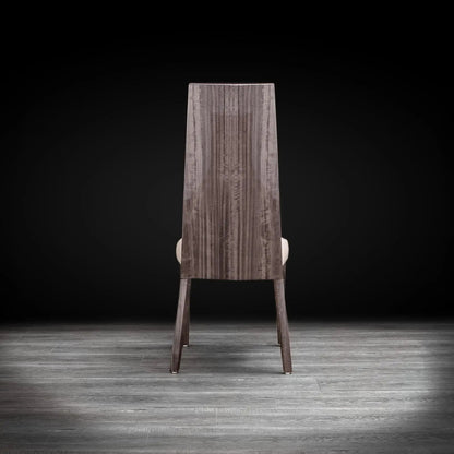 St Tropez Modern Dining Chair