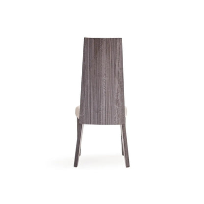 St Tropez Modern Dining Chair