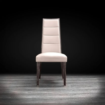 St Tropez Modern Dining Chair
