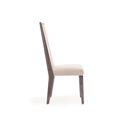 St Tropez Modern Dining Chair