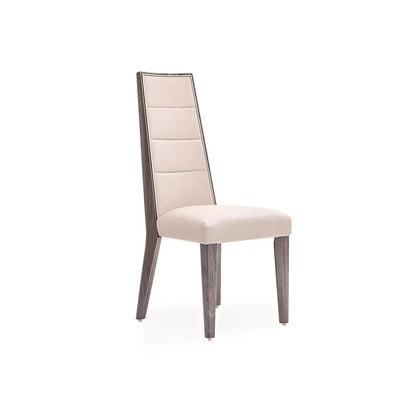 St Tropez Modern Dining Chair