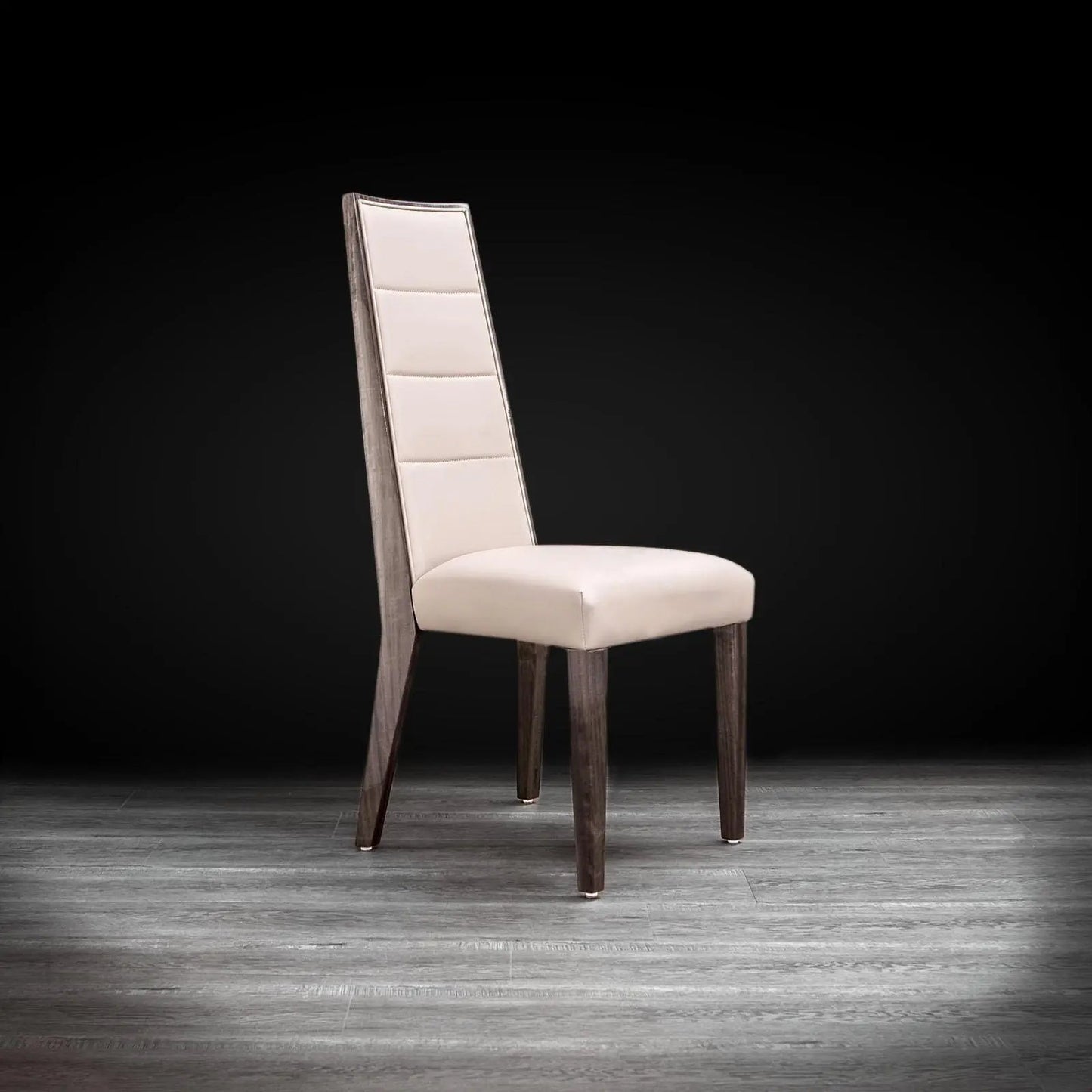 St Tropez Modern Dining Chair