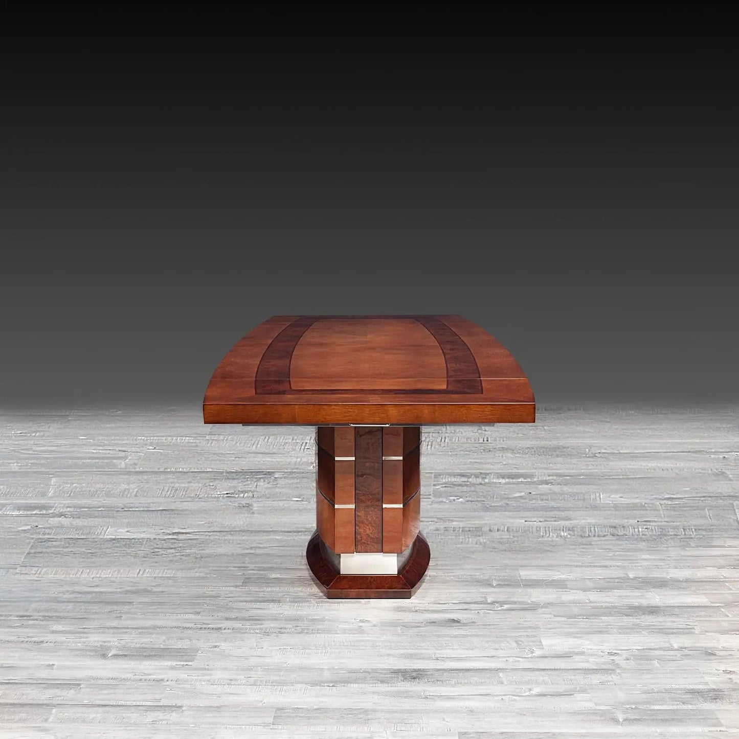 Talia Classic Dining Table