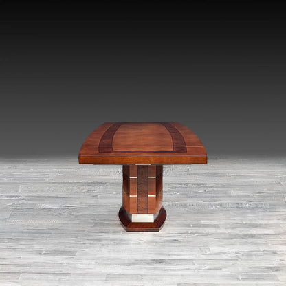 Talia Classic Dining Table