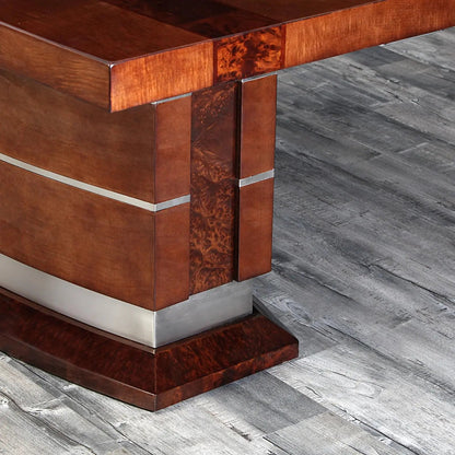 Talia Classic Dining Table