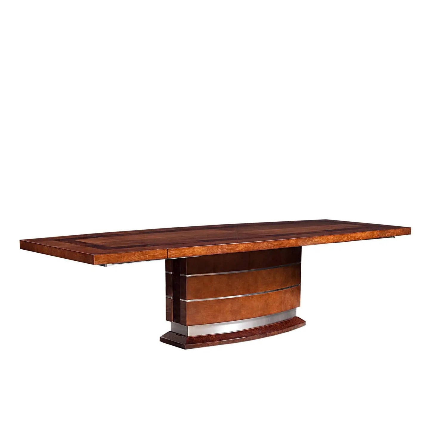 Talia Classic Dining Table