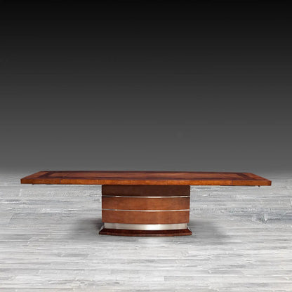 Talia Classic Dining Table