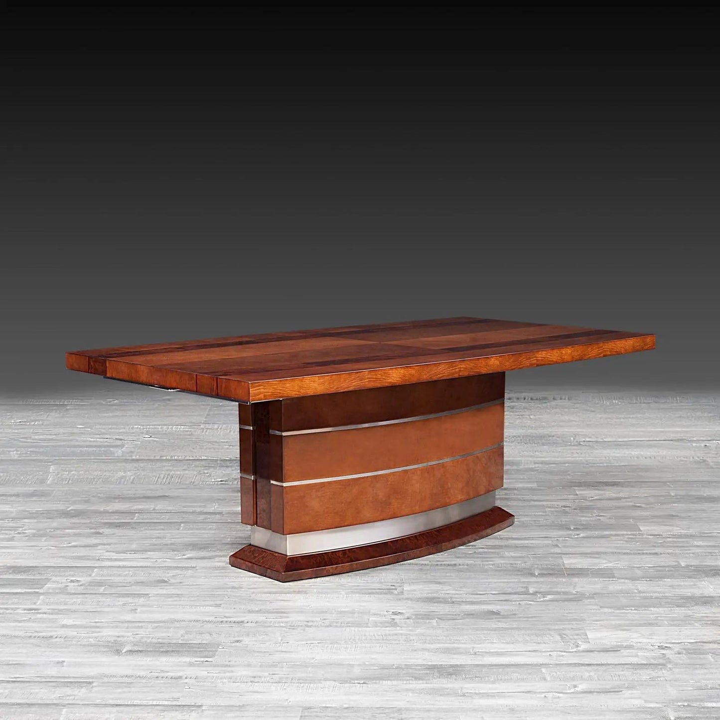 Talia Classic Dining Table