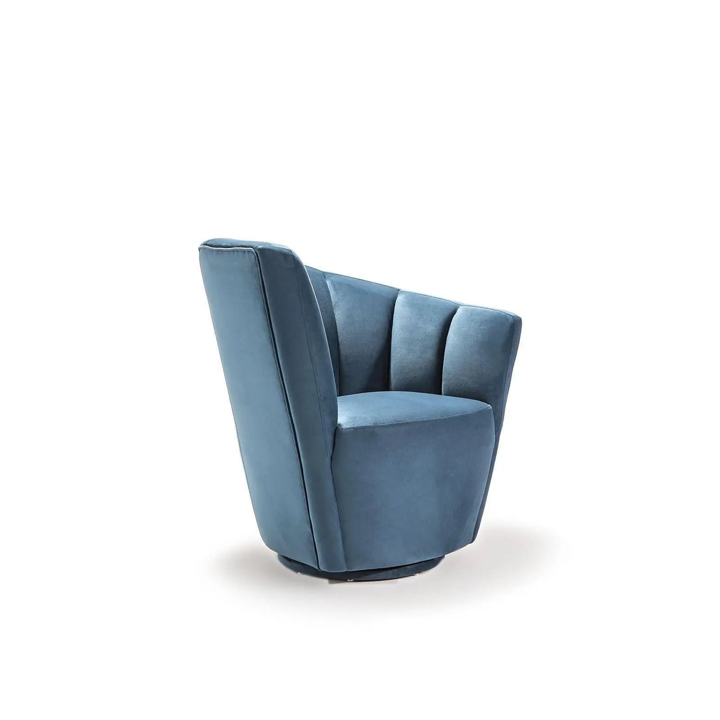 Tulip LAF Accent Chair
