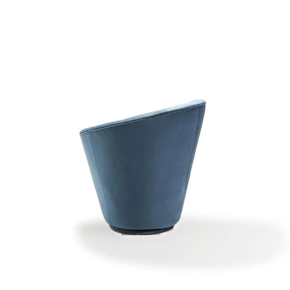 Tulip LAF Accent Chair