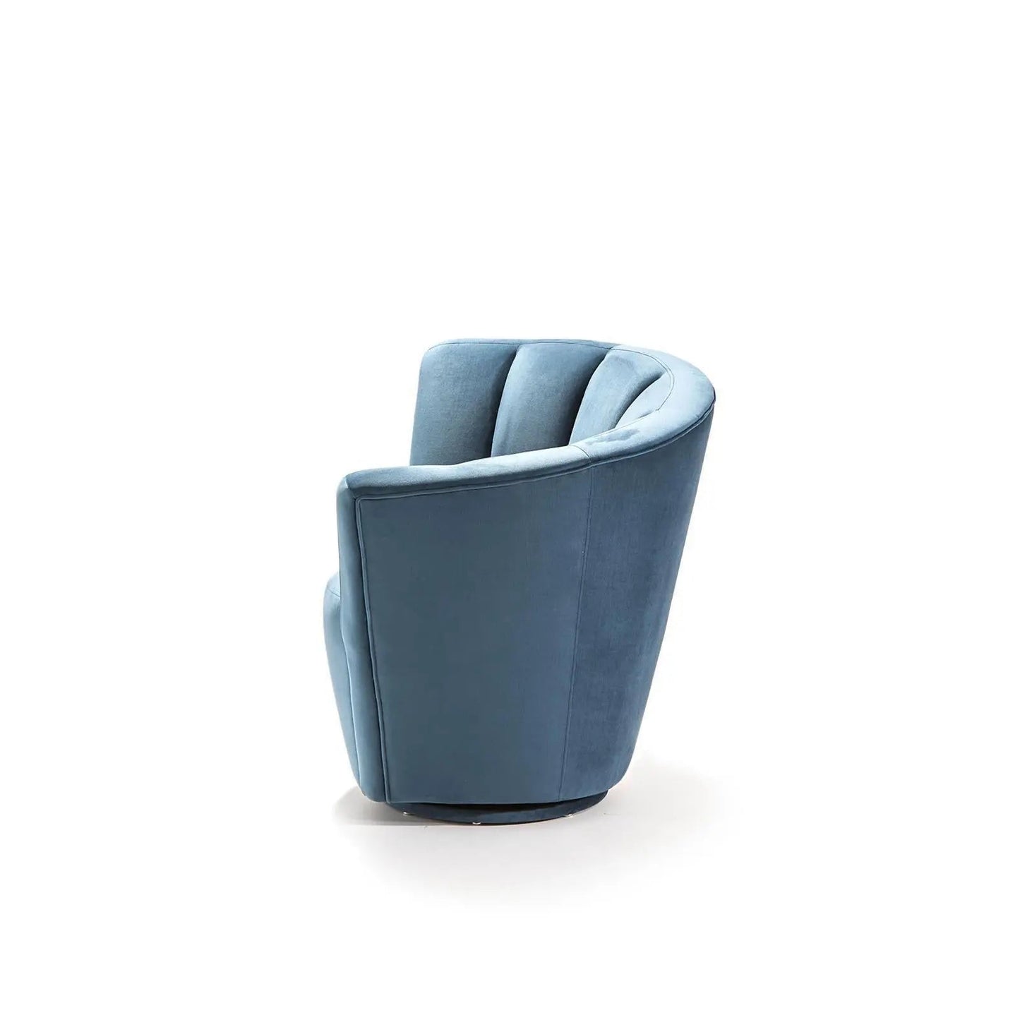 Tulip LAF Accent Chair