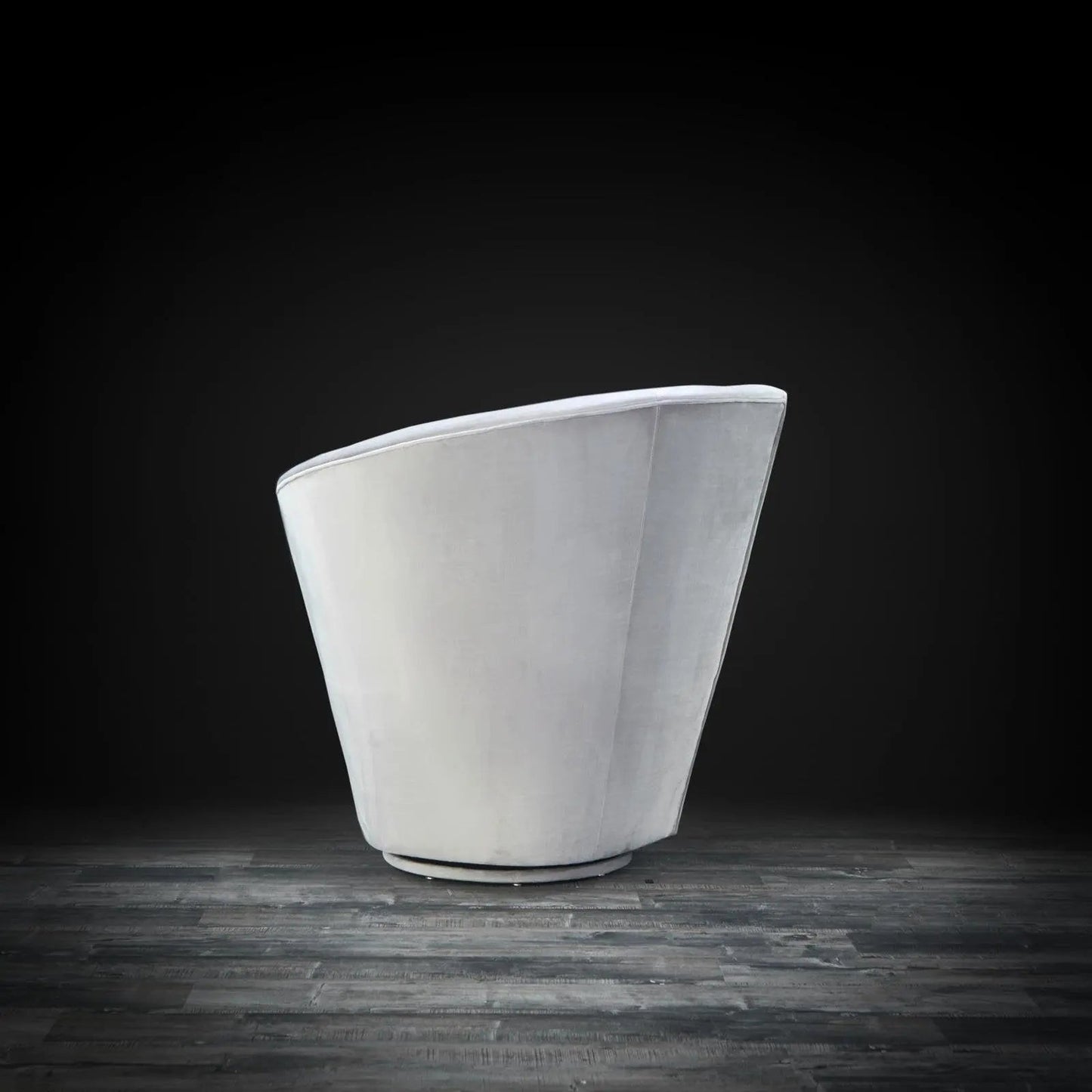 Tulip LAF Accent Chair