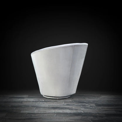 Tulip LAF Accent Chair