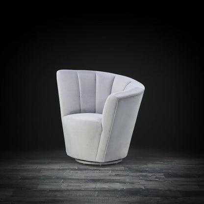 Tulip LAF Accent Chair