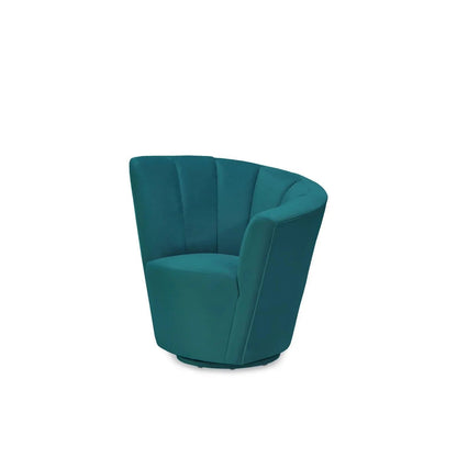 Tulip LAF Accent Chair