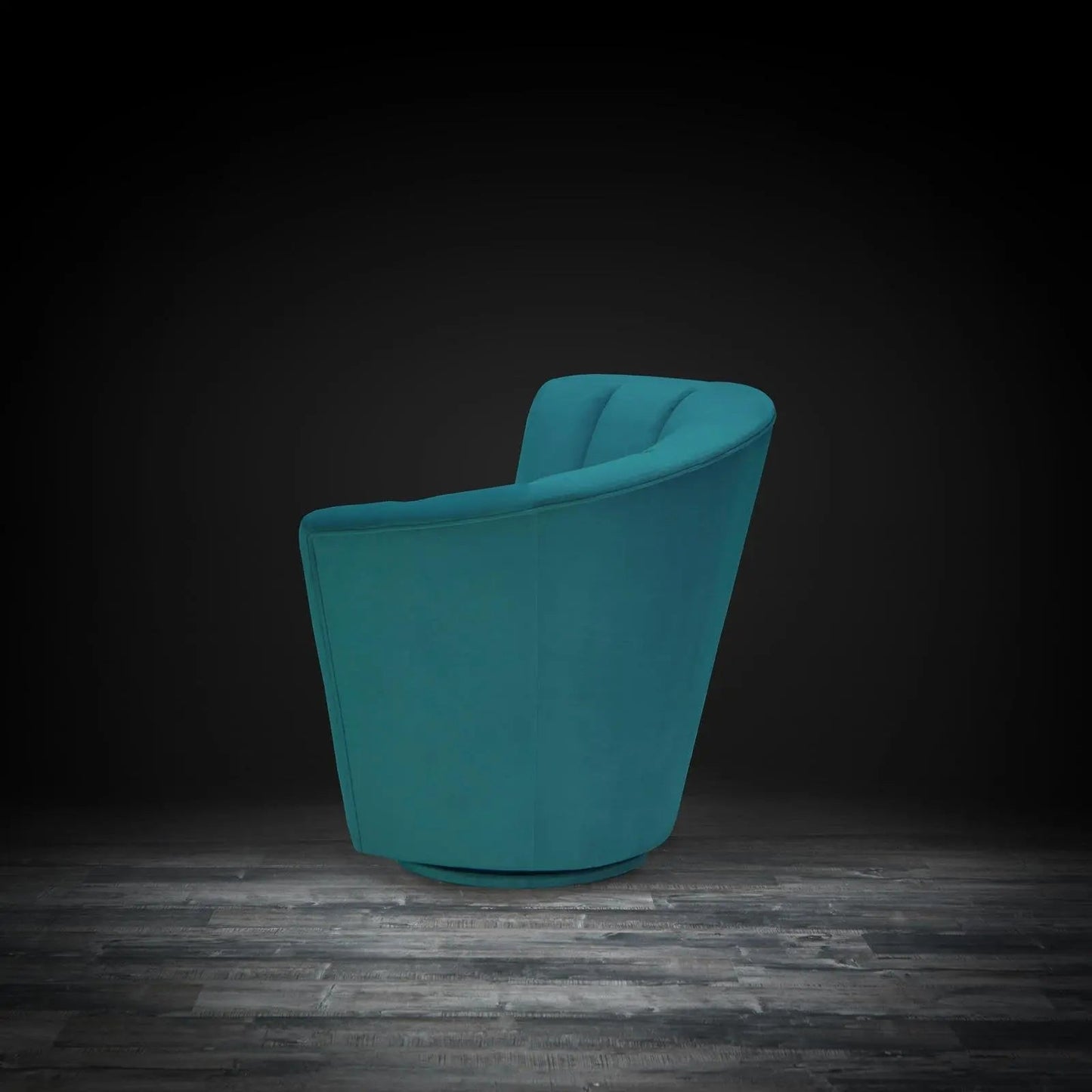 Tulip LAF Accent Chair