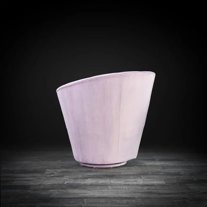 Tulip LAF Accent Chair