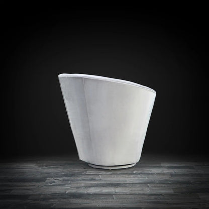 Tulip RAF Accent Chair Set