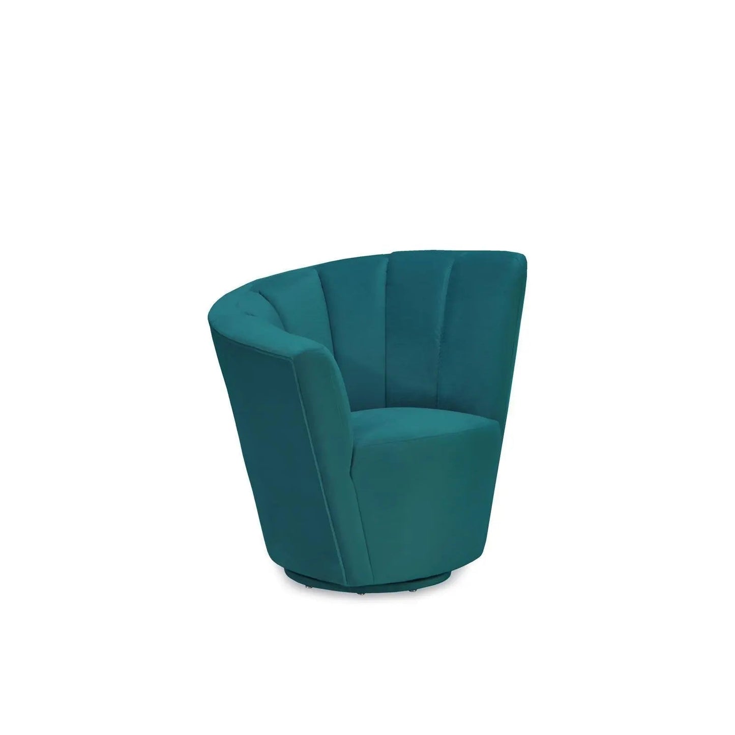 Tulip RAF Accent Chair Set