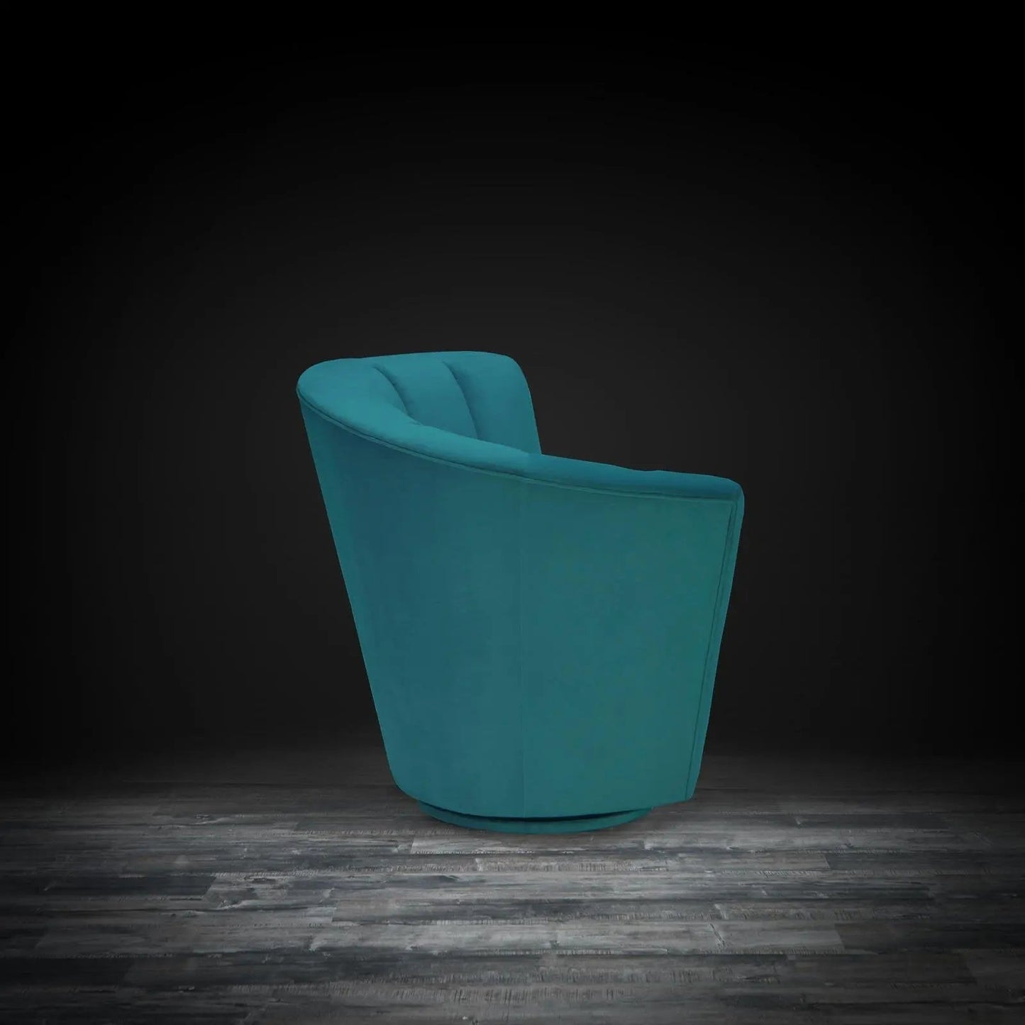 Tulip RAF Accent Chair Set