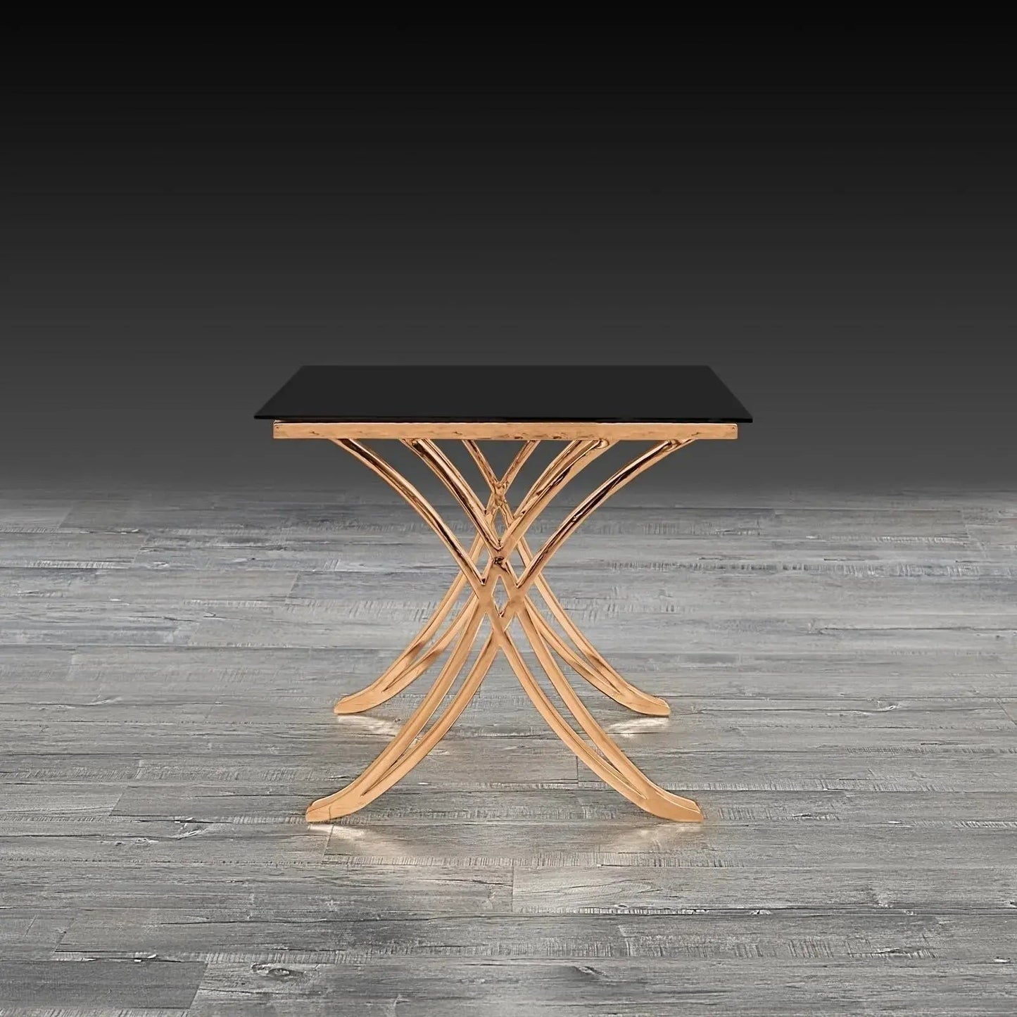 Valora End Tables | Elegant Design Set