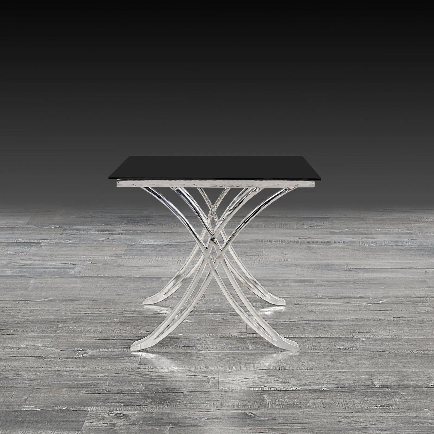 Valora End Tables | Elegant Design Set
