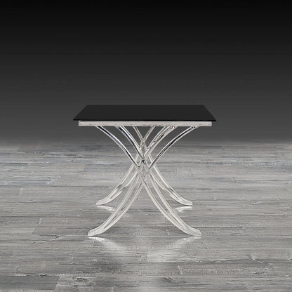 Valora End Tables | Elegant Design Set
