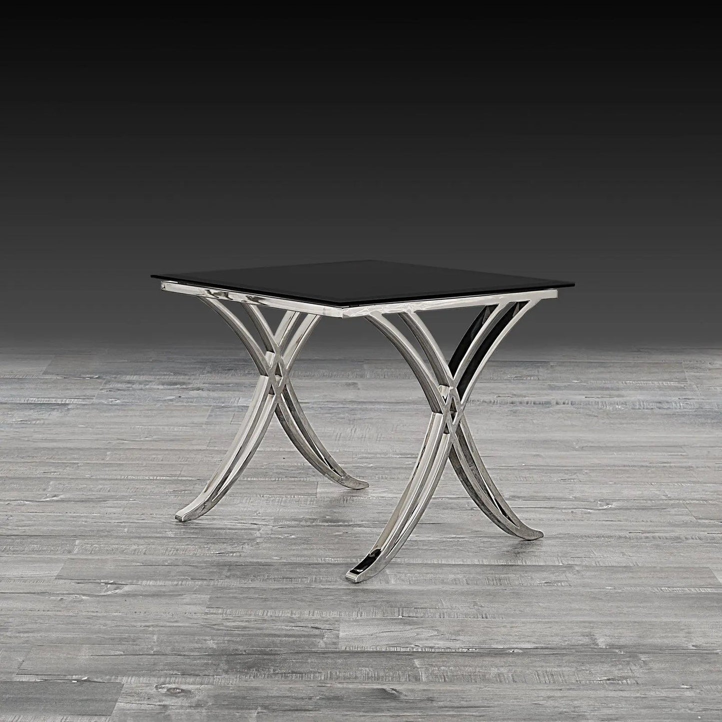 Valora End Tables | Elegant Design Set