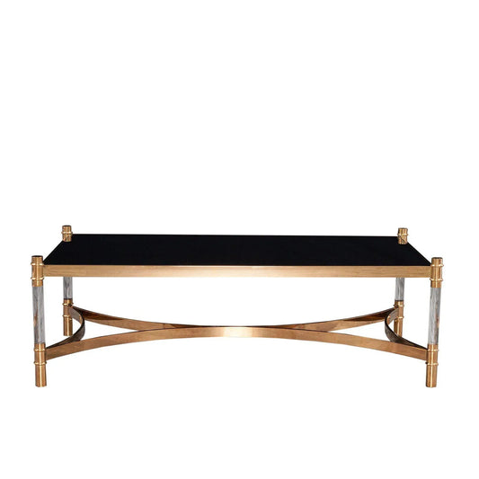 Varossi Versatile Rectangular Coffee Table