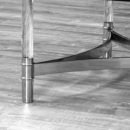 Varossi Versatile Rectangular Coffee Table