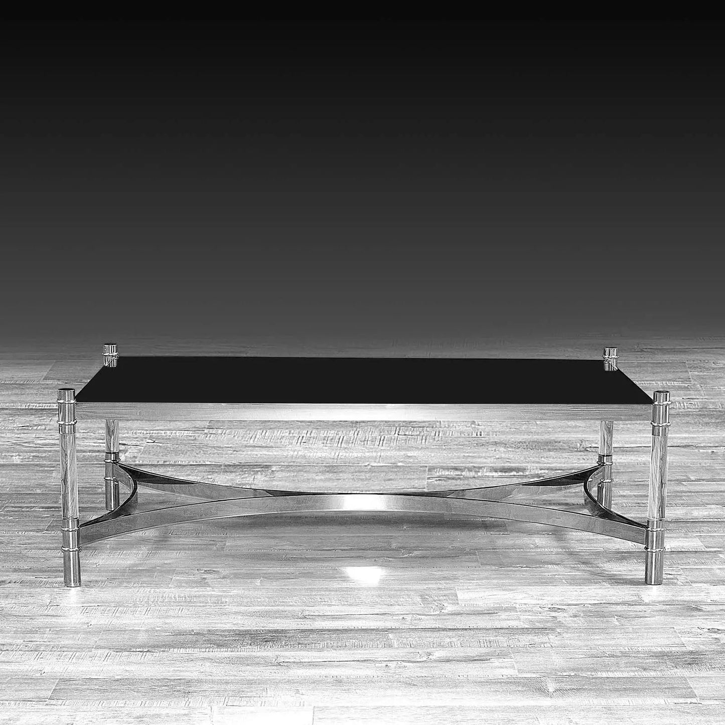 Varossi Versatile Rectangular Coffee Table