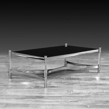 Varossi Versatile Rectangular Coffee Table