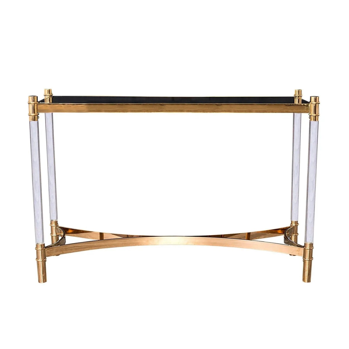 Varossi RG Console Table RG