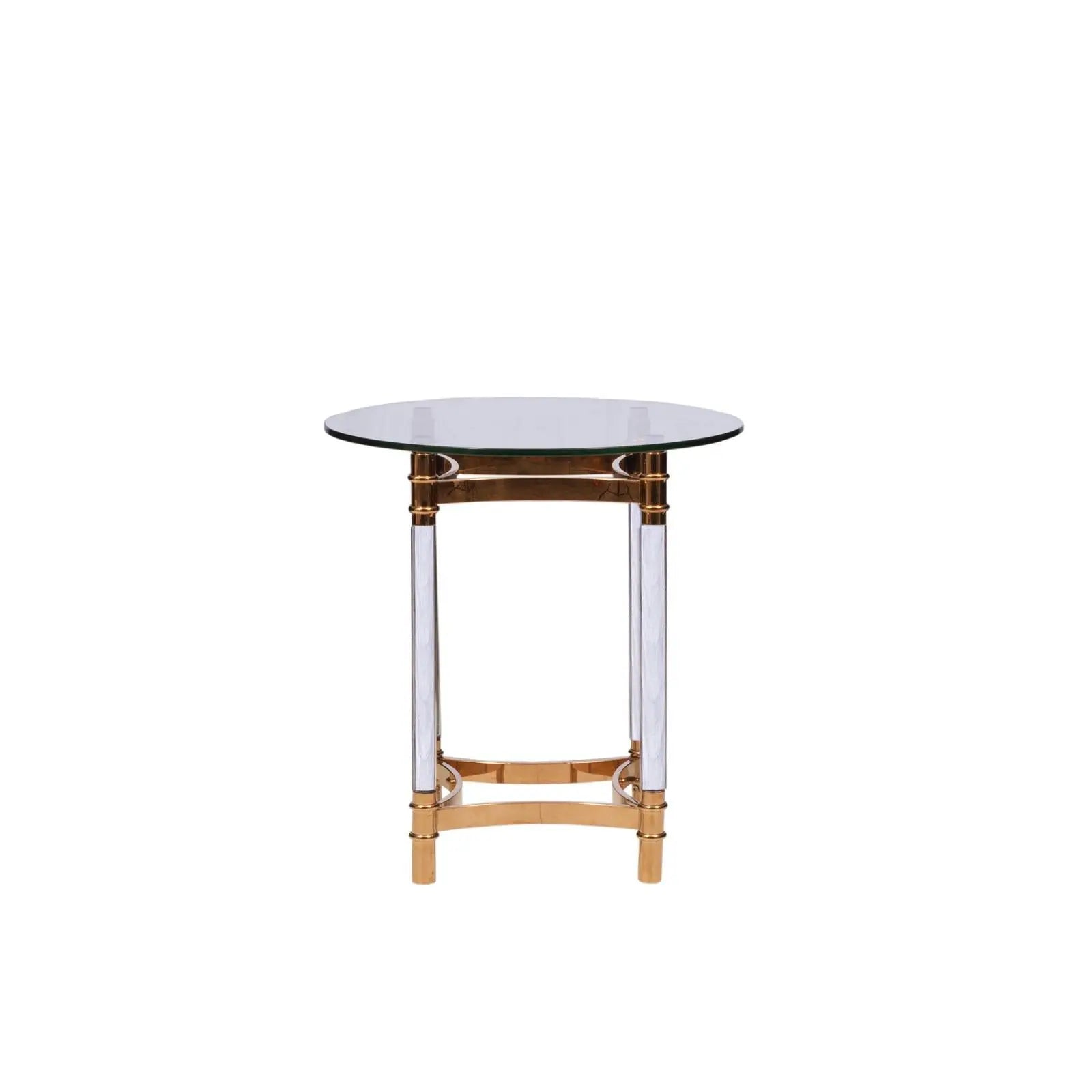 Varossi RG End Table