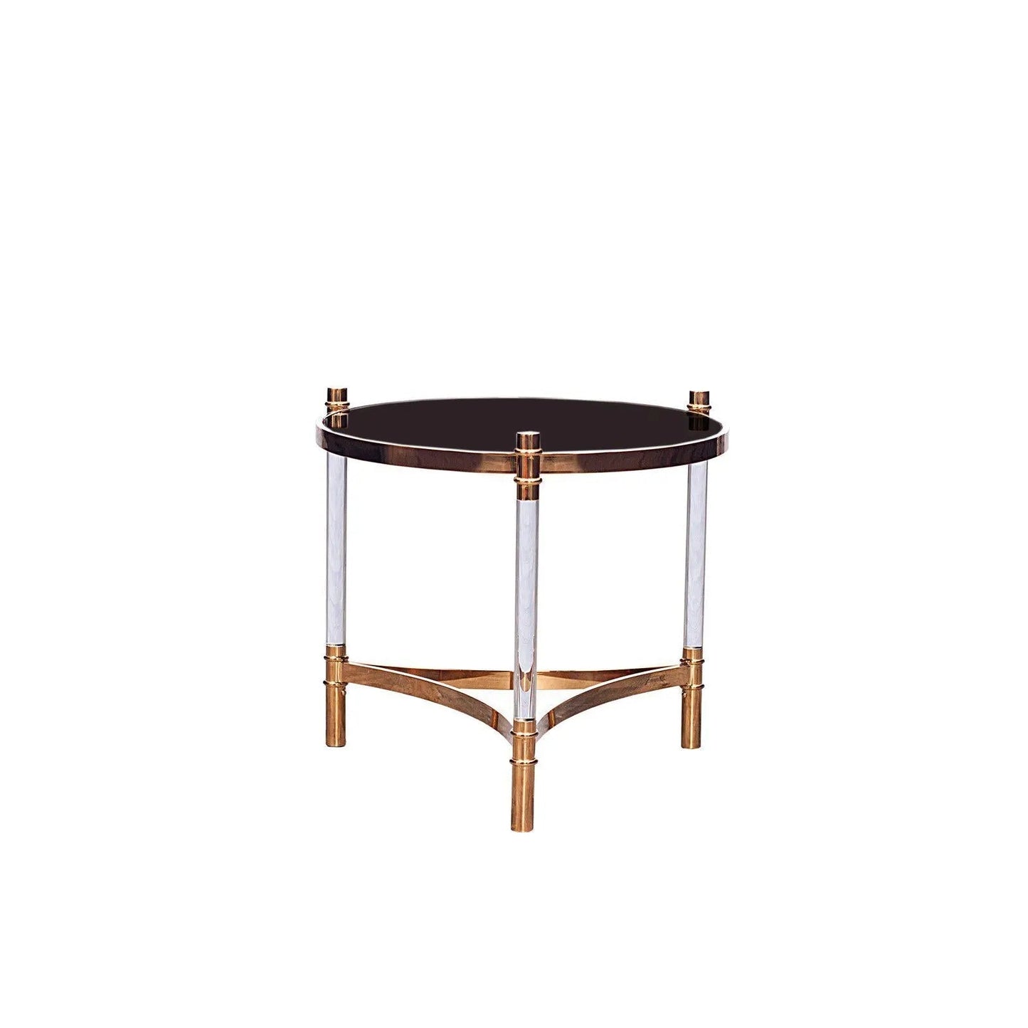 Varossi End Table Trio | Perfect for Any Space