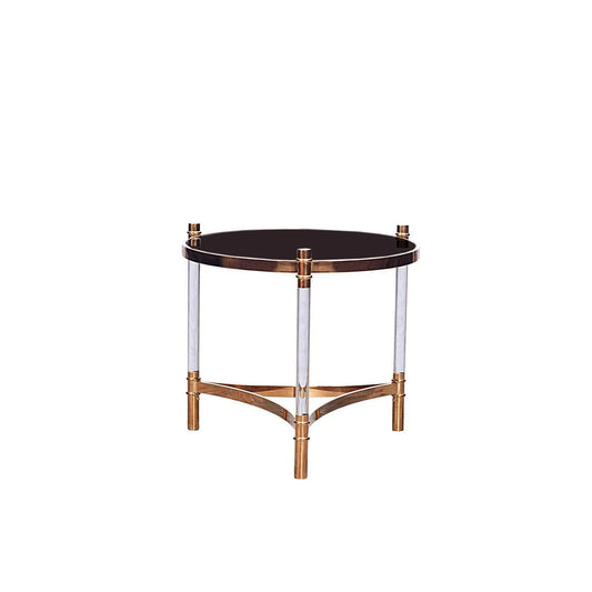 Varossi End Table Trio | Perfect for Any Space