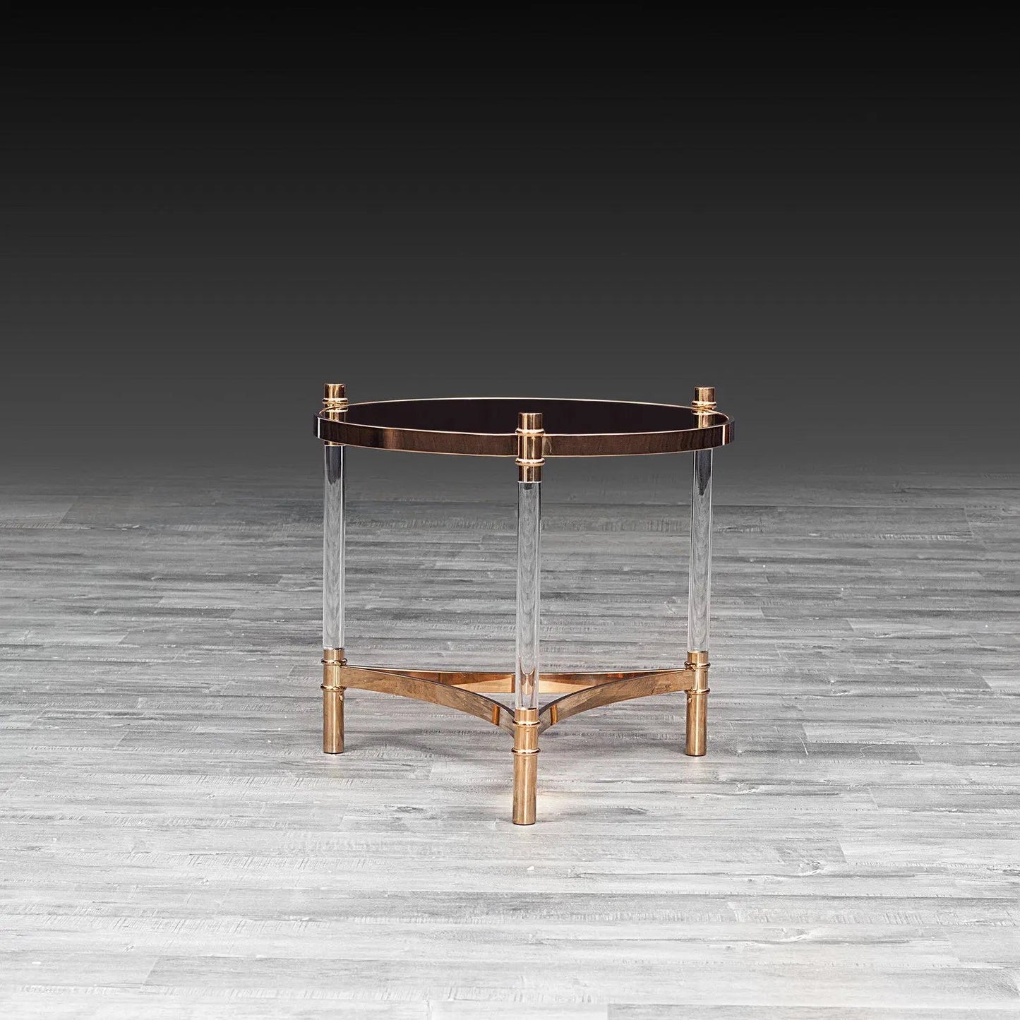 Varossi End Table Trio | Perfect for Any Space